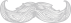 m26-mustache