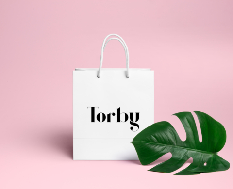TORBY